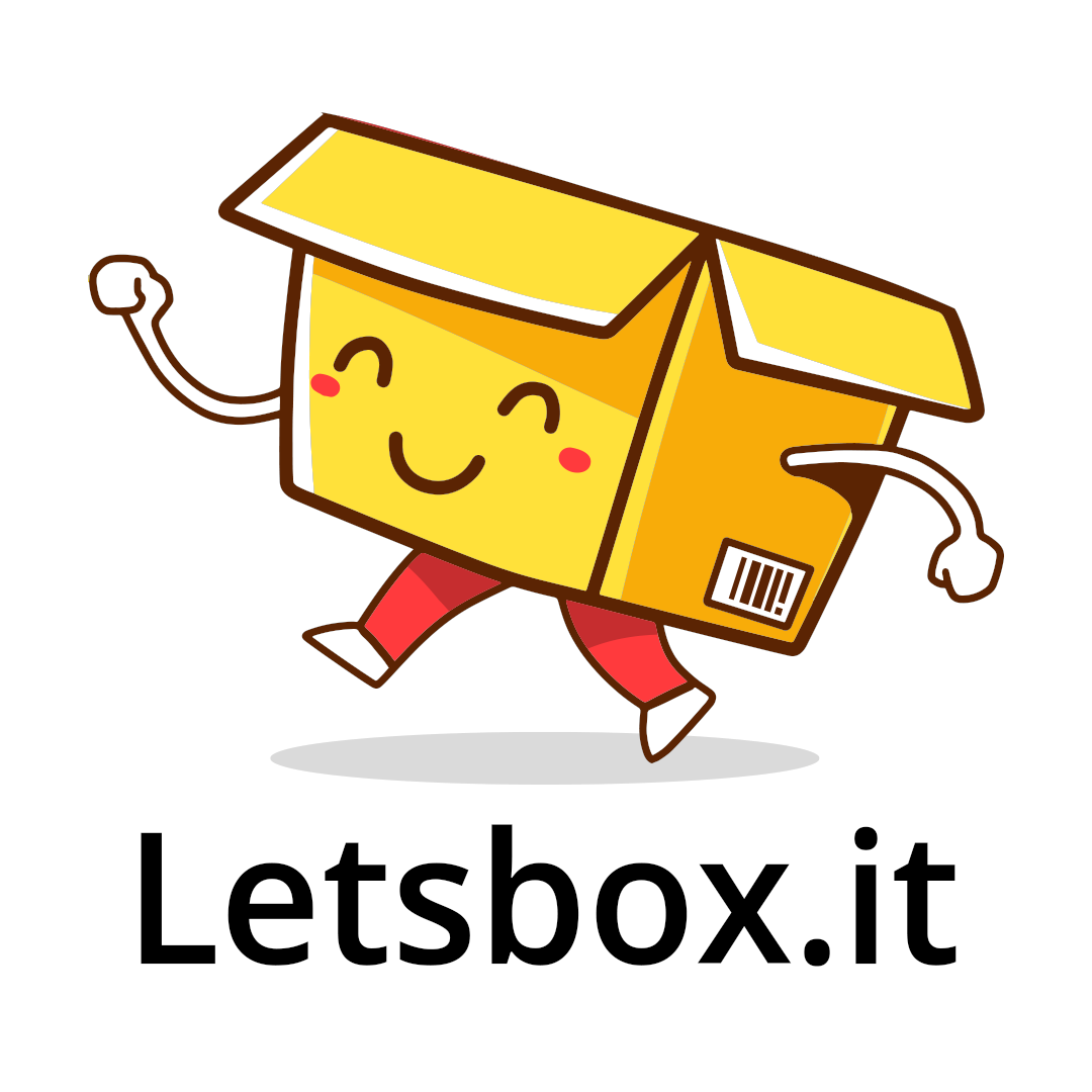 Letsbox.it logo